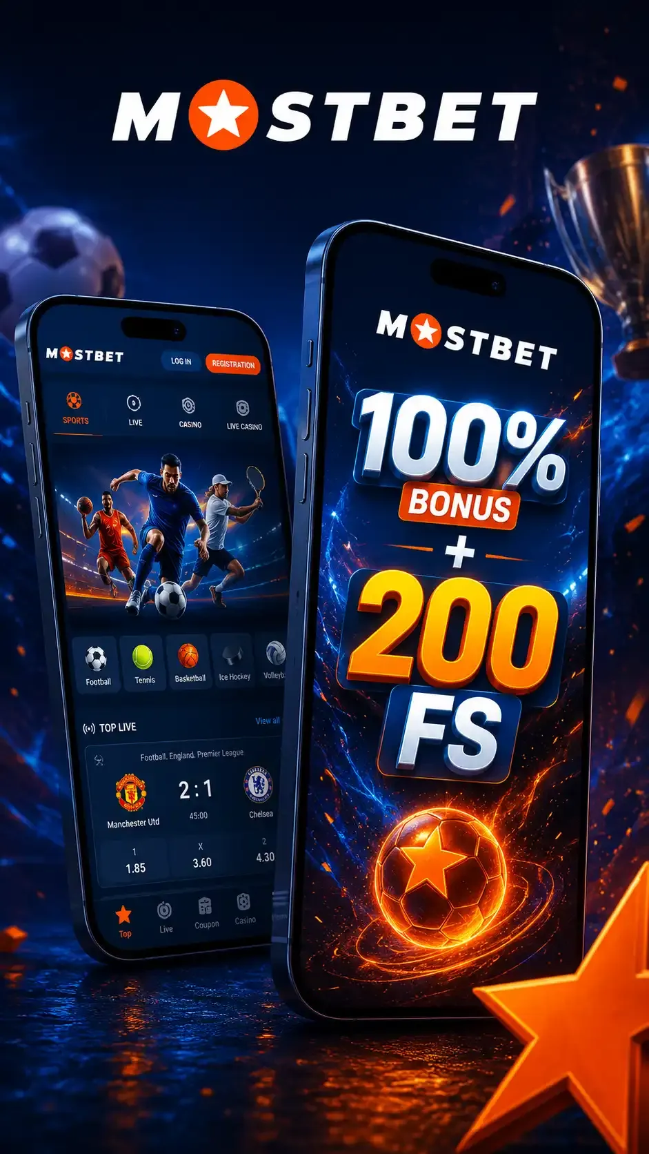 Mostbet KZ Main Page About 8
